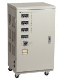 Стабилизатор напряжения IEK СНИ3- 20кВт
