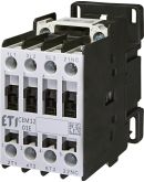 Контактор ETI CEM 12.01 230В AC