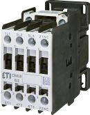 Контактор ETI CEM 18.01/AC230V