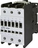Контактор ETI CEM 50.11/AC230V