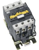 Контактор КМІ-46512 65А 110В/АС3 1НВ,1НЗ IEK