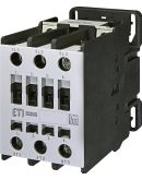 Контактор ETI CEM 40.00/AC230V