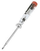 Индикатор напряжения TOPEX 39D055 220-250В 140мм