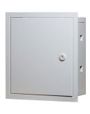 Щиток ЩРв-24з IP31 profi