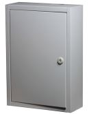 Щиток ЩРн-48з IP54 profi