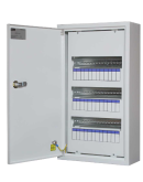 Щиток ЩРн-36з IP31 profi