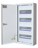 Щиток ЩРн-48з IP31 profi