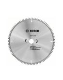 Пильний диск Bosch ECO ALU/Multi 305x30мм 96T