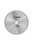 Пильный диск Bosch ECO WO 305x30мм 100T