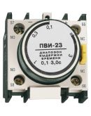 Приставка витримки часу IEK ПВІ-23