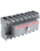 Переключатель нагрузки ABB 1SCA105019R1001 OT100F4C