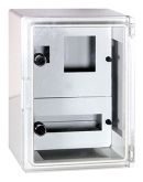 Шафа під лічильник e.plbox.300.400.165.1f.15m.tr E.Next