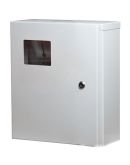 Корпус учета и распределения ЯУР 1Н-12 profi