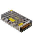 Импульсный блок питания Green Vision GV-SPS-С 12V15A-L 180Вт