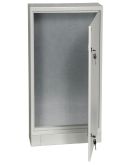 Корпус металлический IEK ЩМП-18.8.4-0 36 УХЛ3 1800х800х400 IP31