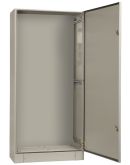 Корпус металлический IEK ЩМП-18.6.4-0 74 У2 1800х600х400 IP54