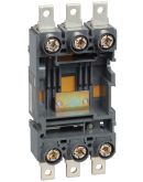 Панель IEK ПМ1/П-35 втычная для ВА88-35