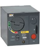Электропривод IEK ЭП-35/37 230В
