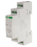 Диммер F&F СР-811 230В AC