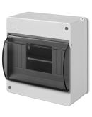 Щит накладной EP-LUX EP-nt 1/6 IP20 Elektro-Plast