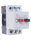 Автомат захисту двигуна General Electric SFK0C 25 0,25-0,4A