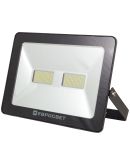 Прожектор EVRO LIGHT EV-100-01 100Вт Евросвет