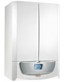 Котел газовый Immergas Zeus Superior 32 kW