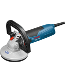 Шлифовальная машина Bosch GBR 15 CA