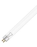 Лампа бактерицидная Osram HNS 8Вт G5