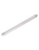 Промышленный LED светильник Евросвет EVRO-LED-WL18 18Вт 6400K