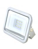 Светодиодный прожектор LEDSTAR ULTRA SLIM 800 (101713)