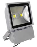 Прожектор LED 100W TL12721 ECO 6000К Ledstar
