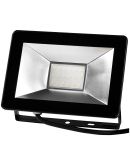 Прожектор LED FL ECO 20Вт 6500К IP65 Magnum
