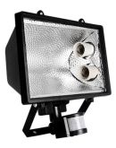 Прожектор e.save.light 2х30 Ватт Е27 E-Next