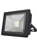 Прожектор Electrum LED SOLO SL-30-43 6500K ELM