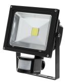 Прожектор LED TL12736 10W LEDEX