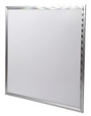 Ультратонкая LED панель Евросвет 40928 PANEL 40Вт 3360Лм 4000K