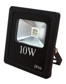 Прожектор Electrum LED LITEJET-10W 6500K 