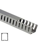 Короб перфорований 40х60 (36 м)