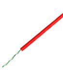 Кабель КОРкЕН FRHF FE180/E30-E90  (J-HX(St)H-PF FE180/E30-E90)  1х2х0,8 (Ек 90)