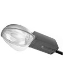 Светильник консольный Евросвет EVRO-HELIOS-21 250Вт Е40
