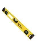 Уровень Stanley FatMax I Beam 1200мм