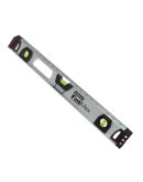 Уровень Stanley FatMax I Beam 2000мм
