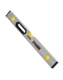 Уровень Stanley FatMax XL 900мм
