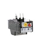 Тепловое реле General Electric RT1L (CL00-04,25,45) 4-6,3A