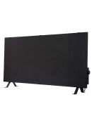 Електропанель Ensa CR1000T BLACK
