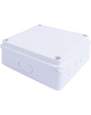Коробка распределительная E.Next e.db.pro.oe.200.200.80 (p018012)