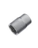 Торцевая головка 1/2" Stanley Expert 8мм