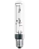 Лампа МГЛ HQI-T 250W/D PRO 250Вт E40 Osram