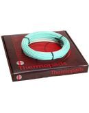 Нагревательный кабель Thermopads FHCT, 10м